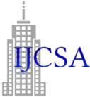 IJCSA Commercial Janitorial Cleaning certification held by DSS Cleaning