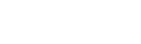 Logo Selzur en color blanco