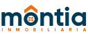 Montia Inmobiliaria