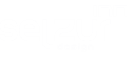 Logo Selzur Inn Design