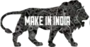 Make in india