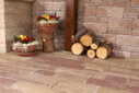cs beton