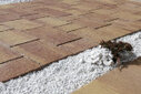cs beton