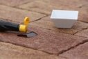 cs beton