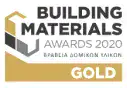 building materials
