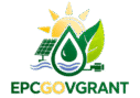 epc gov grant logo
