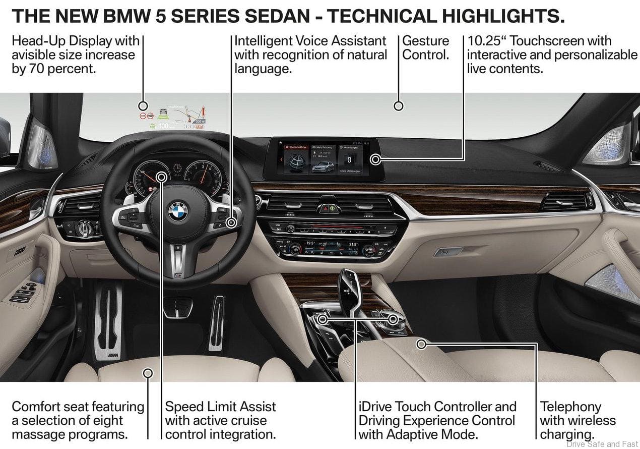 bmw-5-series-28