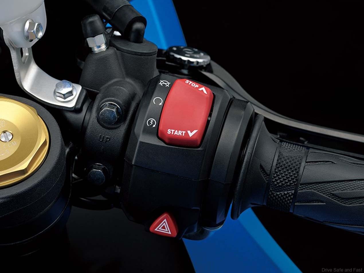 suzuki-gsx-r1000-7