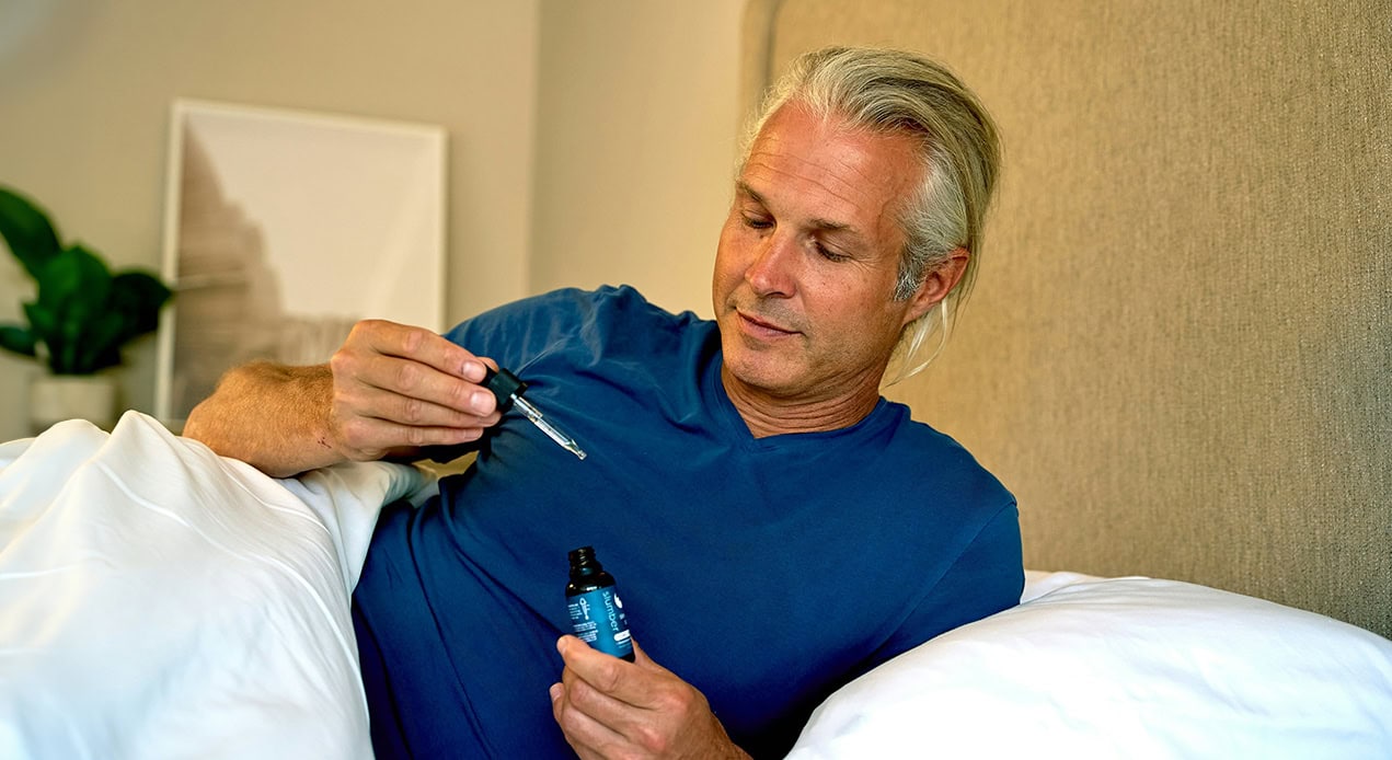 What Is CBN? Understanding Cannabinol and Its Benefits