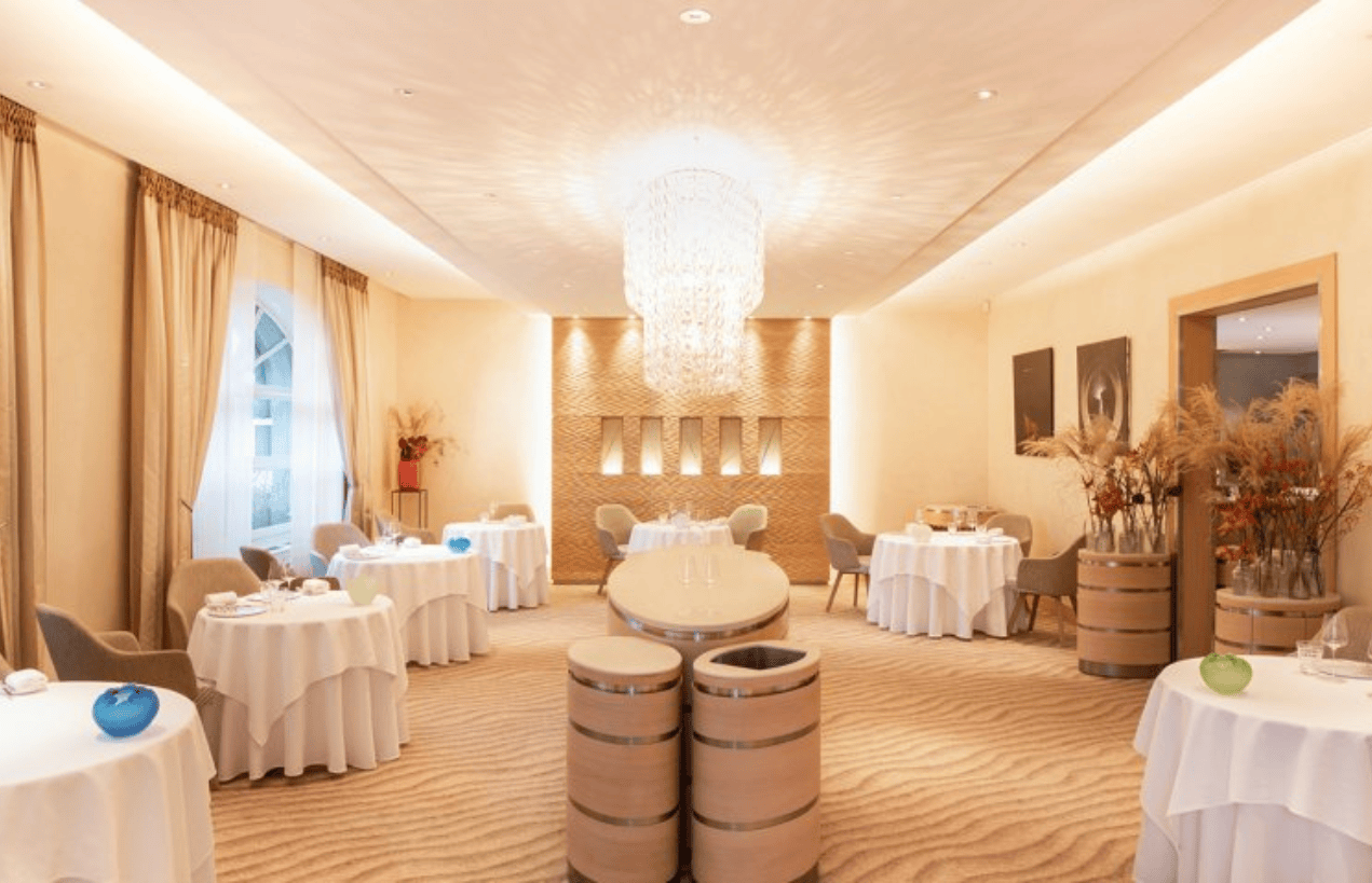 most-expensive-restaurants most-expensive-restaurants the 15 most expensive restaurants in the world The 15 Most Expensive Restaurants In The World most expensive restaurants