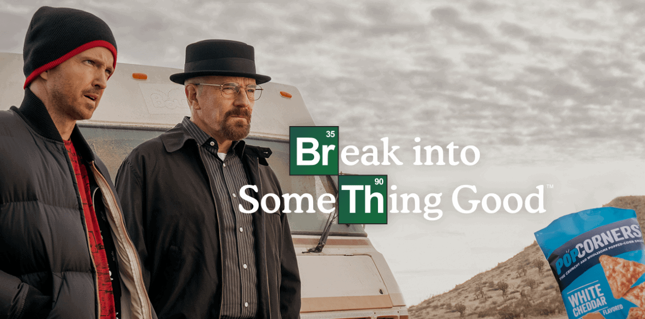 Breaking-Bad-Super-Bowl-Commercial-