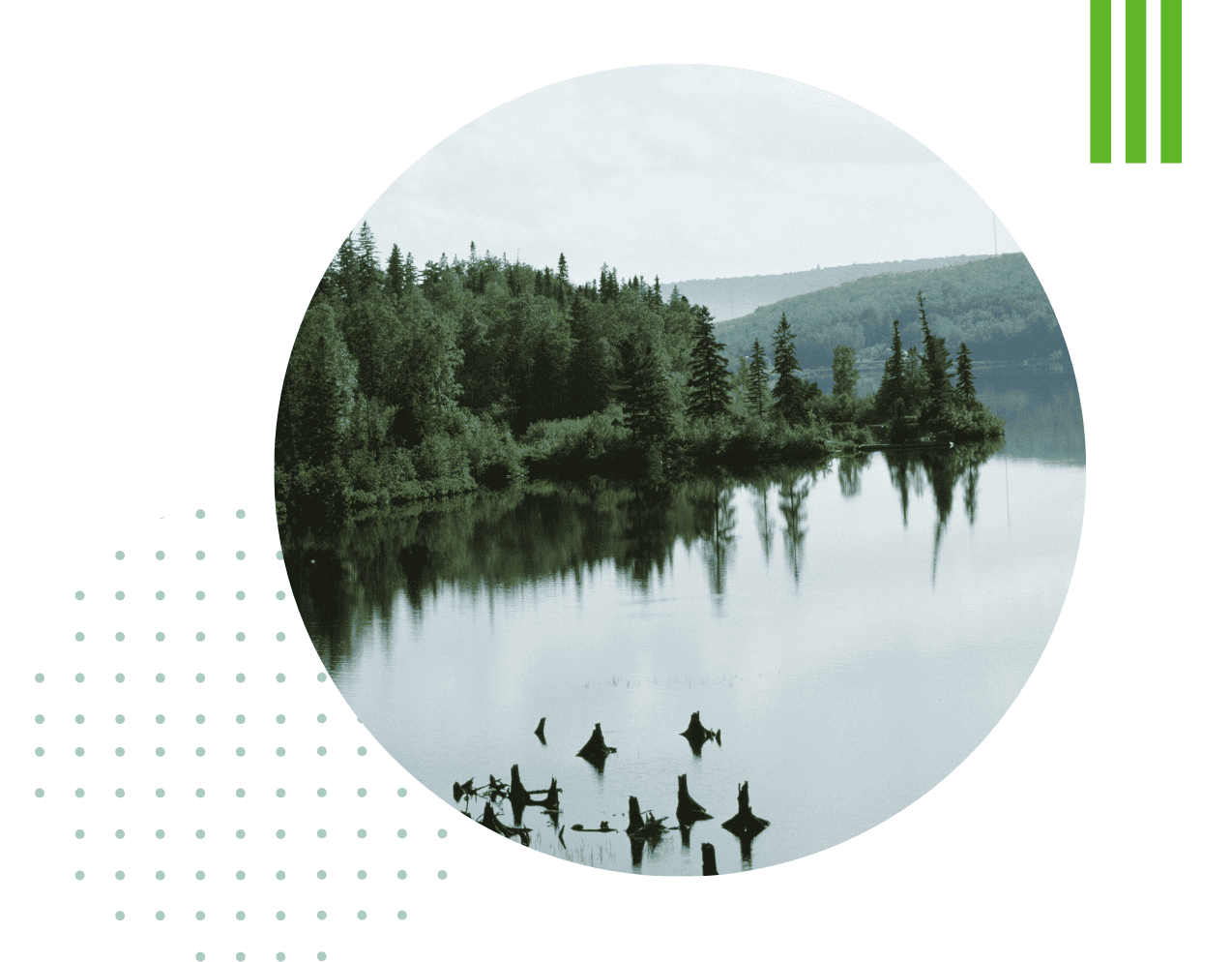 12 Abitibi-Témiscamingue