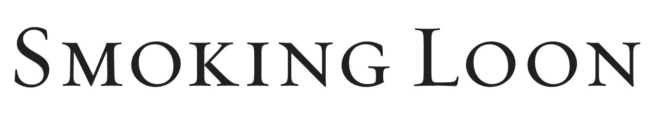 logo-sl-black (1)