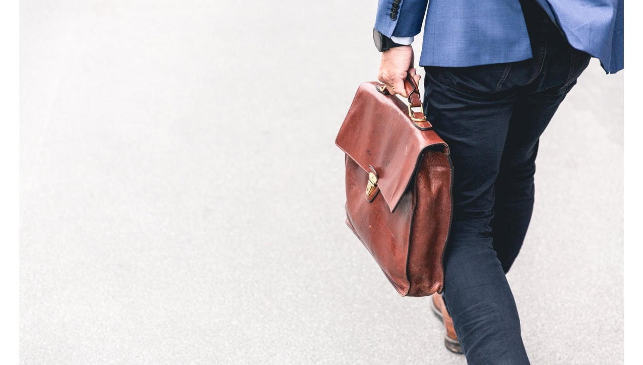 What Are Legal Support Services and Why They Matter for Law Firms
