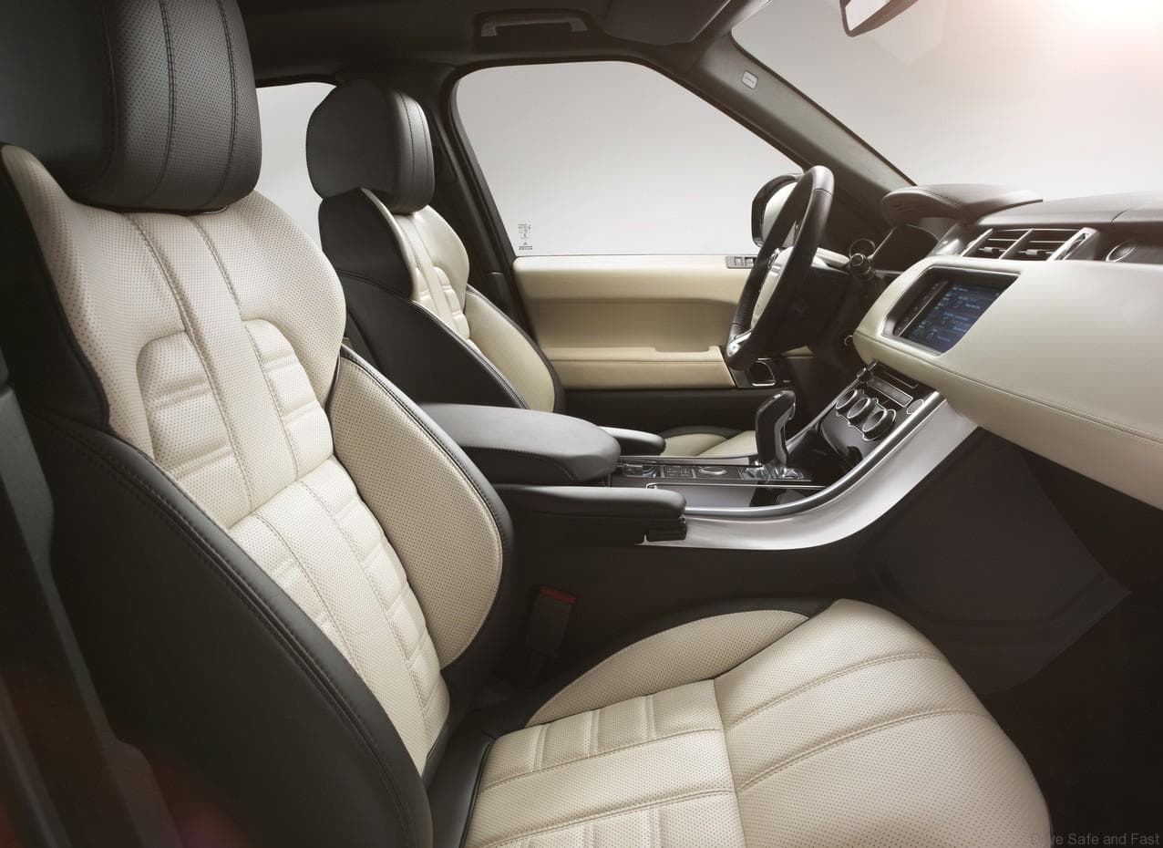 range_rover_sport_5