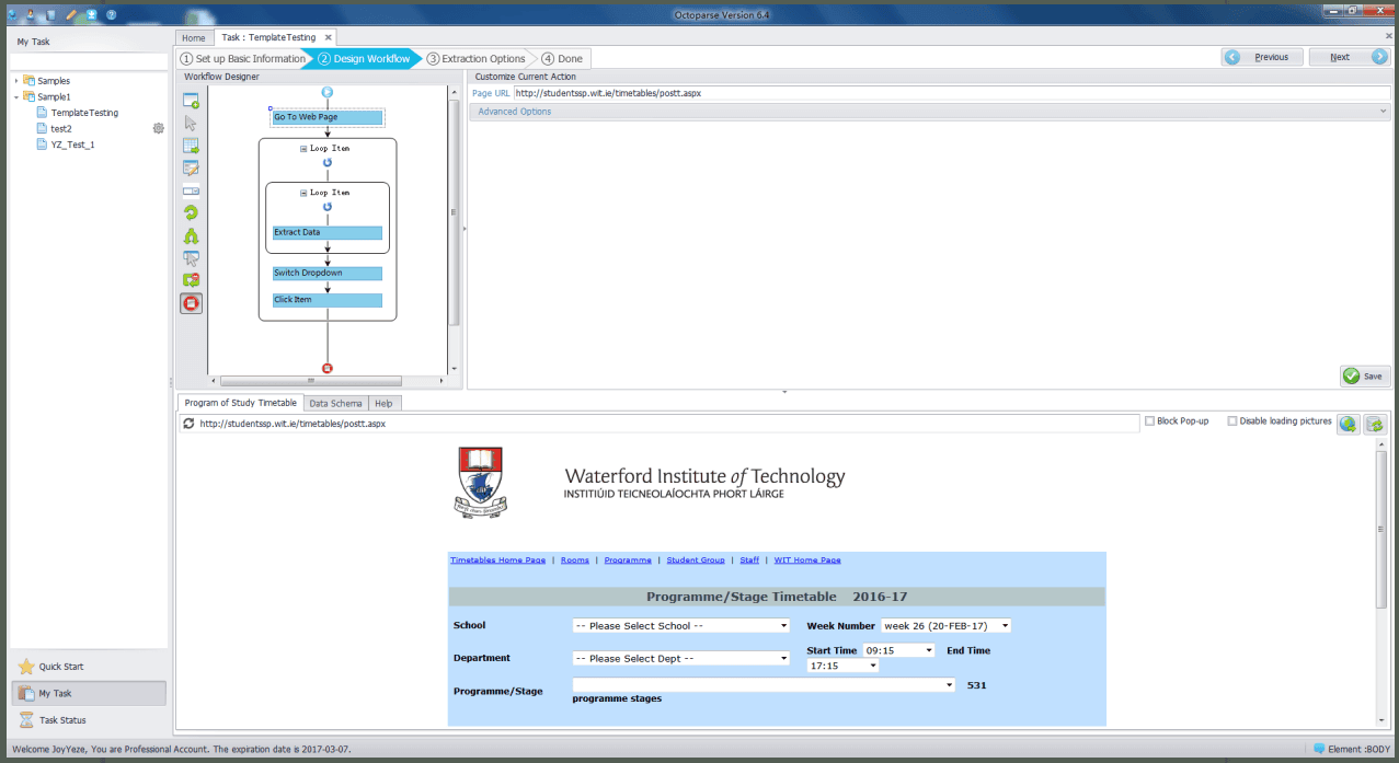 workflow1