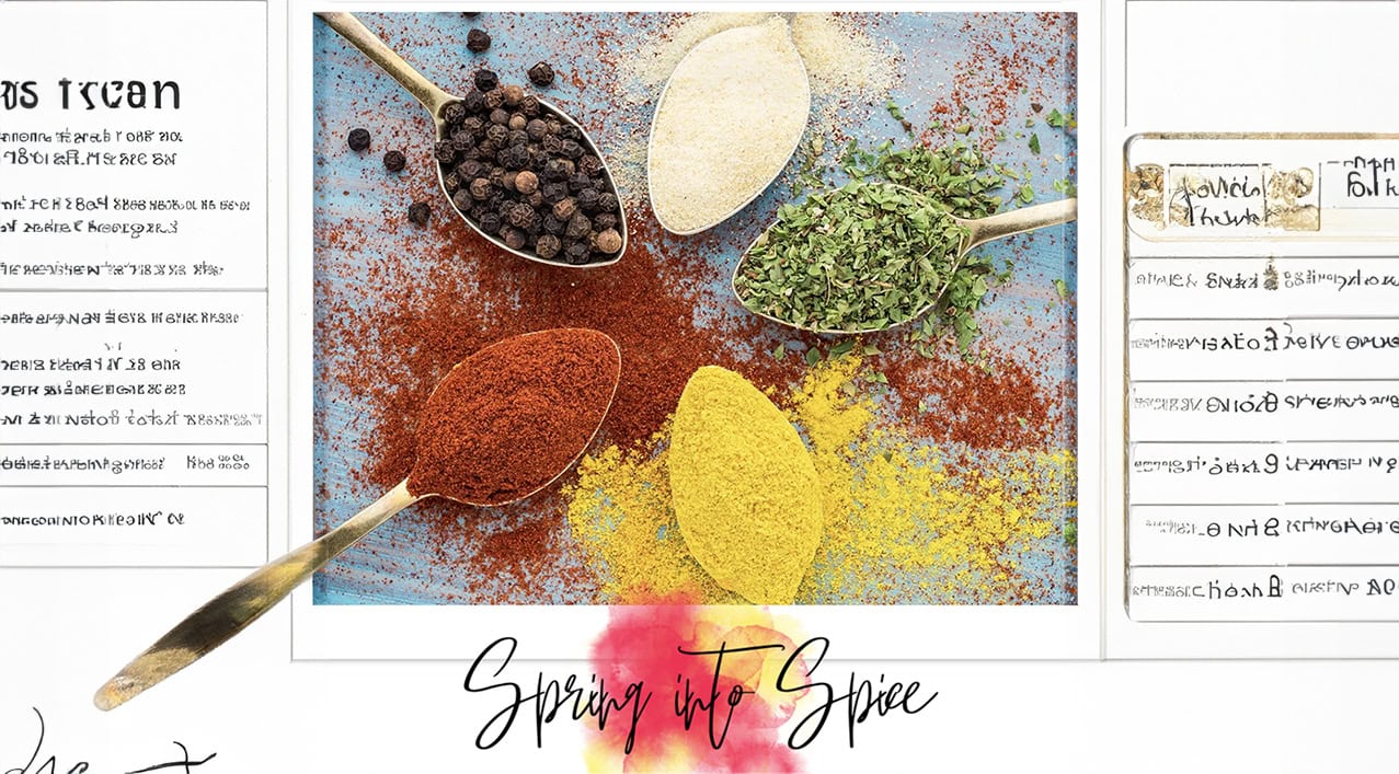 Toronto’s 2024 Spring Into Spice Festival on May 11 set to smash cultural barriers