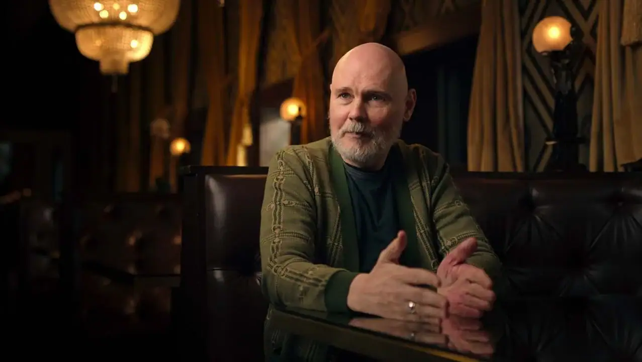 Le Retour du King Chute et Apogée d'Elvis Presley