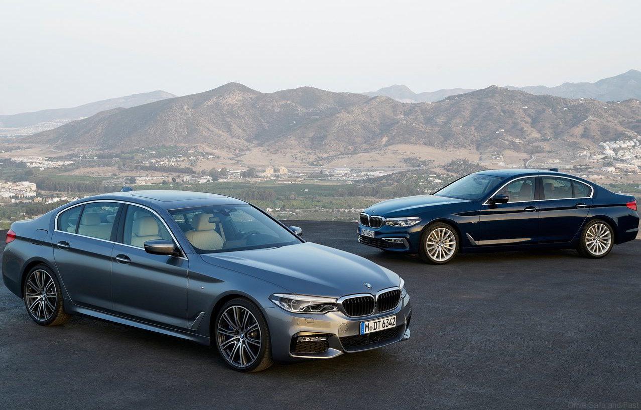 bmw-5-series-12