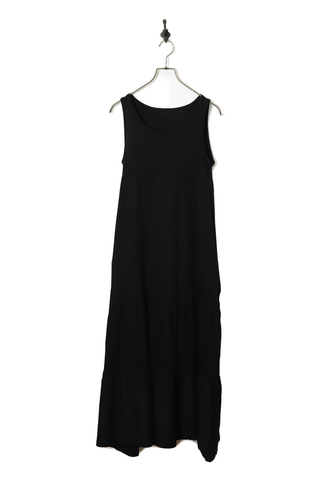 VINTAGE ONEPIECE/M