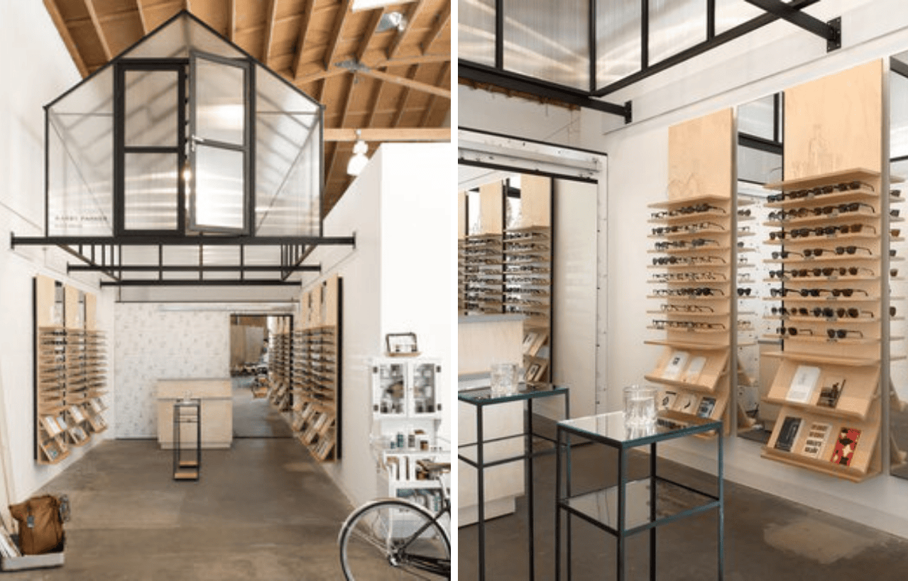 Seeds & Growth_ An Innovative Interior Design Experience_3 interior design Seeds & Growth: An Innovative Interior Design Experience Seeds Growth  An Innovative Interior Design Experience 3