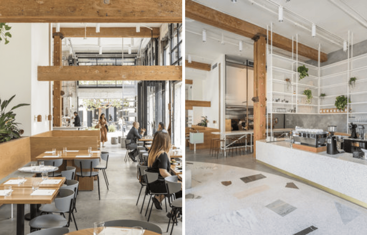 Seeds & Growth_ An Innovative Interior Design Experience_4 interior design Seeds & Growth: An Innovative Interior Design Experience Seeds Growth  An Innovative Interior Design Experience 4