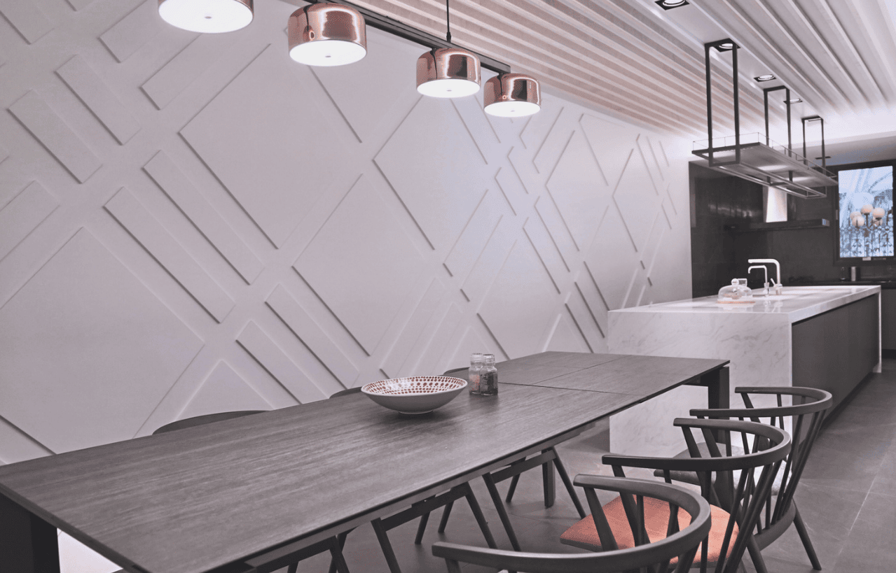 INSPIRATIONS Ou Design Interior Design Services With Passion And Expertise  BURLESQUE KITCHEN DESIGN WITH NEW BAR CHAIR INSPIRATIONS Ou Design Interior Design Services With Passion And Expertise