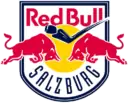 Salzburg