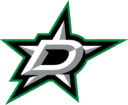 Dallas Stars,NHL team