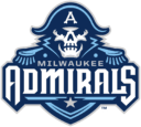 Milwaukee Admirals