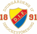 Djurgårdens_IF_Hockey IHM