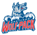 Hartford Wolf Pack