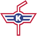 Kloten