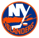 NY Islanders