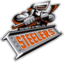 Sheffield Steelers