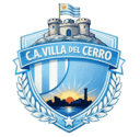 CA VILLA DEL CERRO