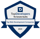 badge-top-web-development-companies-2024-removebg-preview badge-top-web-development-companies