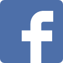 facebook-1.png