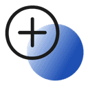 Business accounting and financial services in Estonia — Arrak | Rukiste