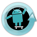 cyanogenmod