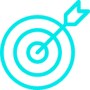 Local Keyword Targeting Local Keyword<br />
Targeting