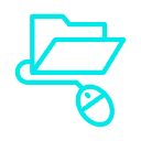 Online Directory Management Online Directory Management<br />