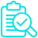 Review & Reputation Management Review & Reputation Management<br />