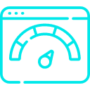 On-Page Optimisation On-Page Optimisation<br />