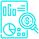 Performance Reporting Performance Reporting