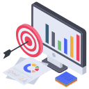 Accurate and secure data entry services in India ensuring reliable business data