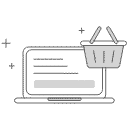 خدمات التسويق الرقمي 1 Digital Marketing Strategy