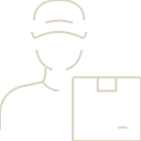 hospitality renovation trade sequencing icon