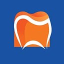 Denwest Dental