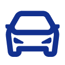 car_line (1)